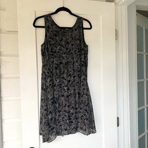 Max Studio Shift Dress XS/S